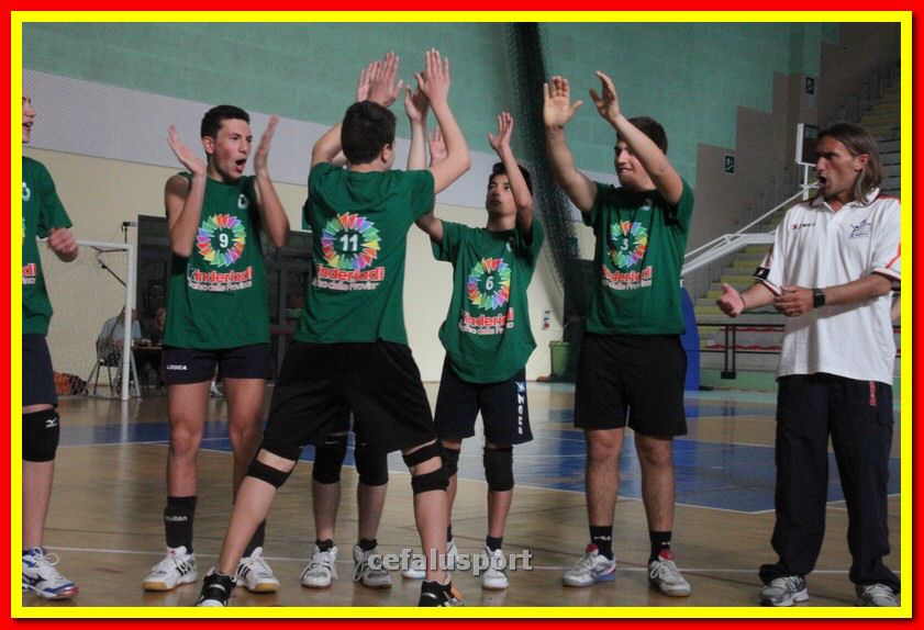 140501 Volley3 358_tn.jpg